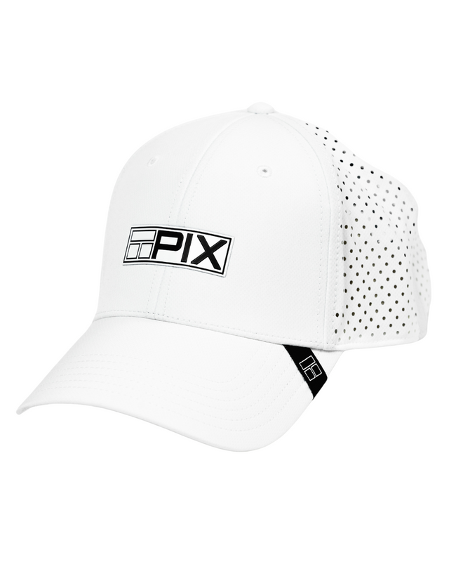 PIX Performance Hat