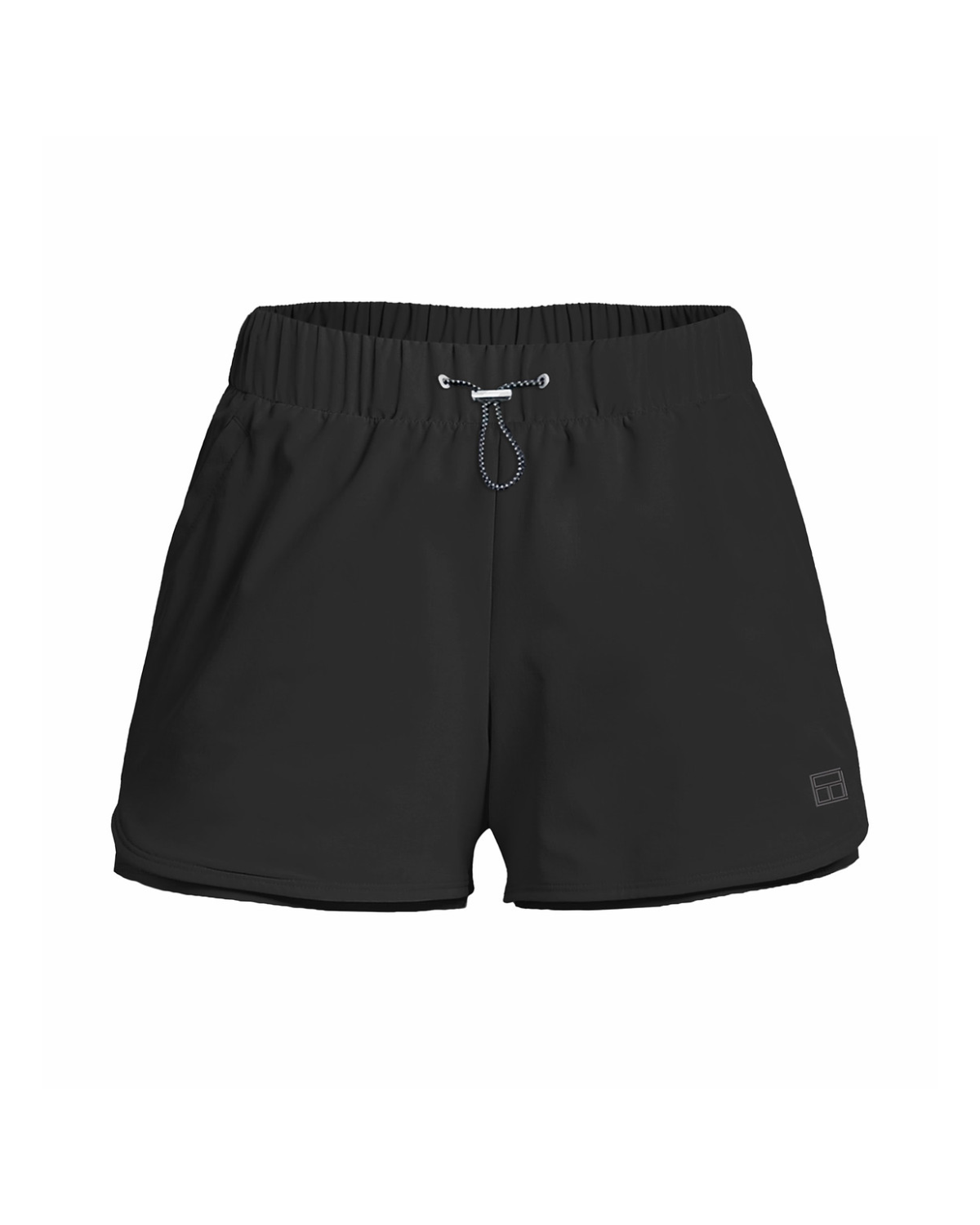 PIX 2-in-1 Shorts
