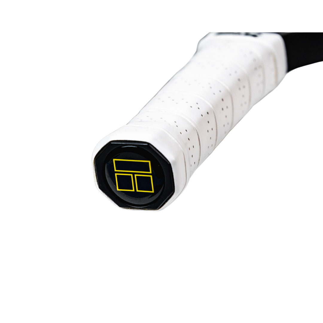 PIX Stix - EOS Legend