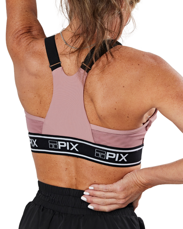 PIX Performance Top