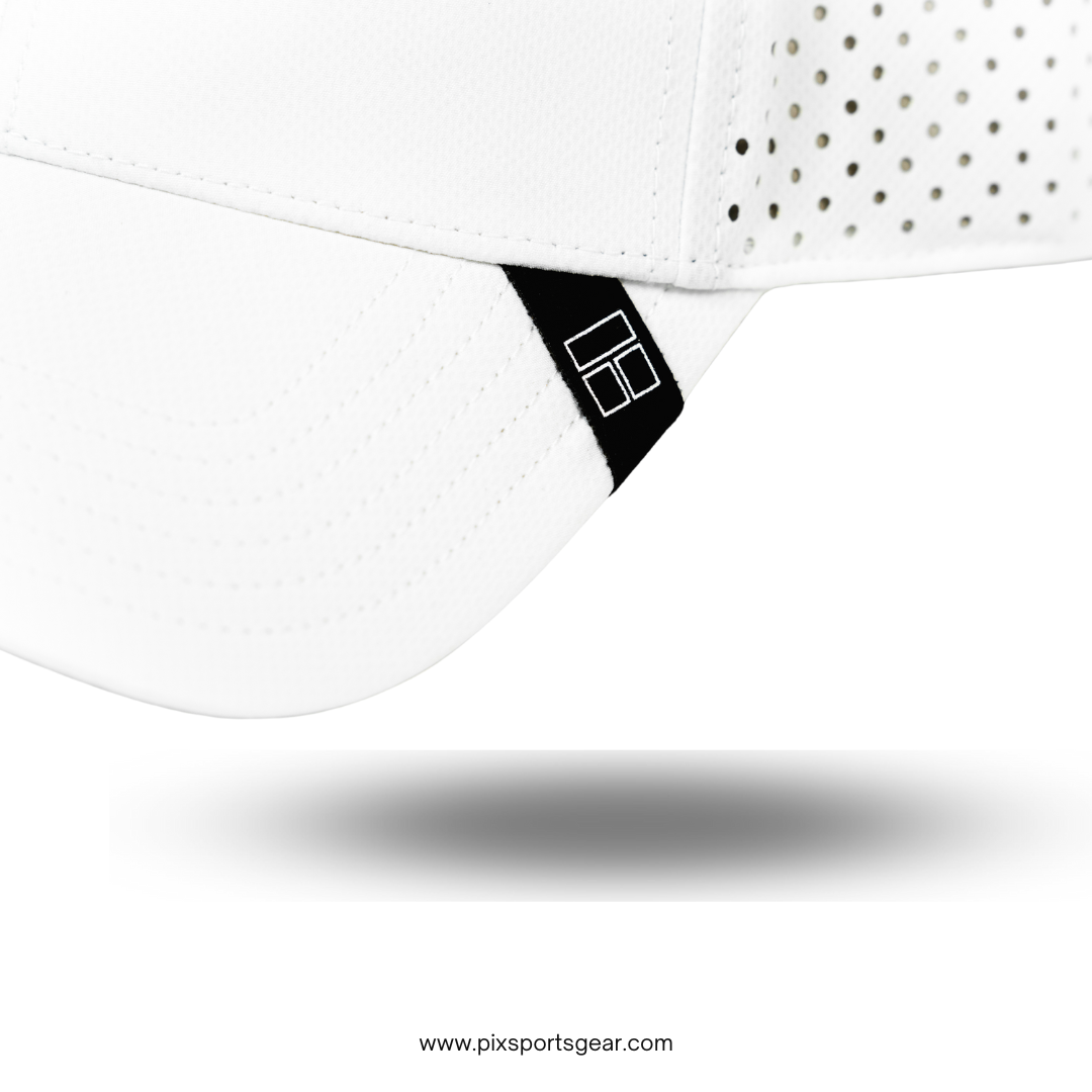 PIX Performance Hat