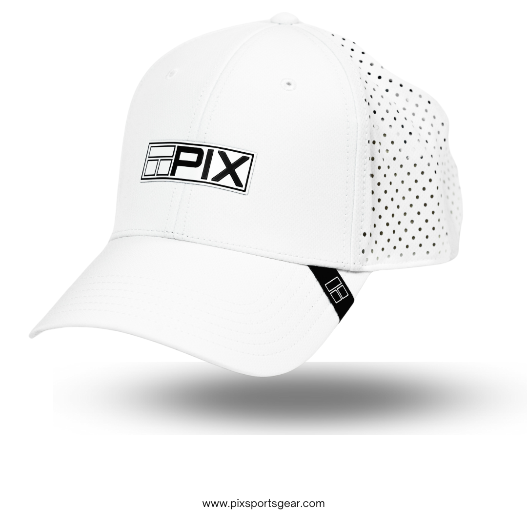 PIX Performance Hat