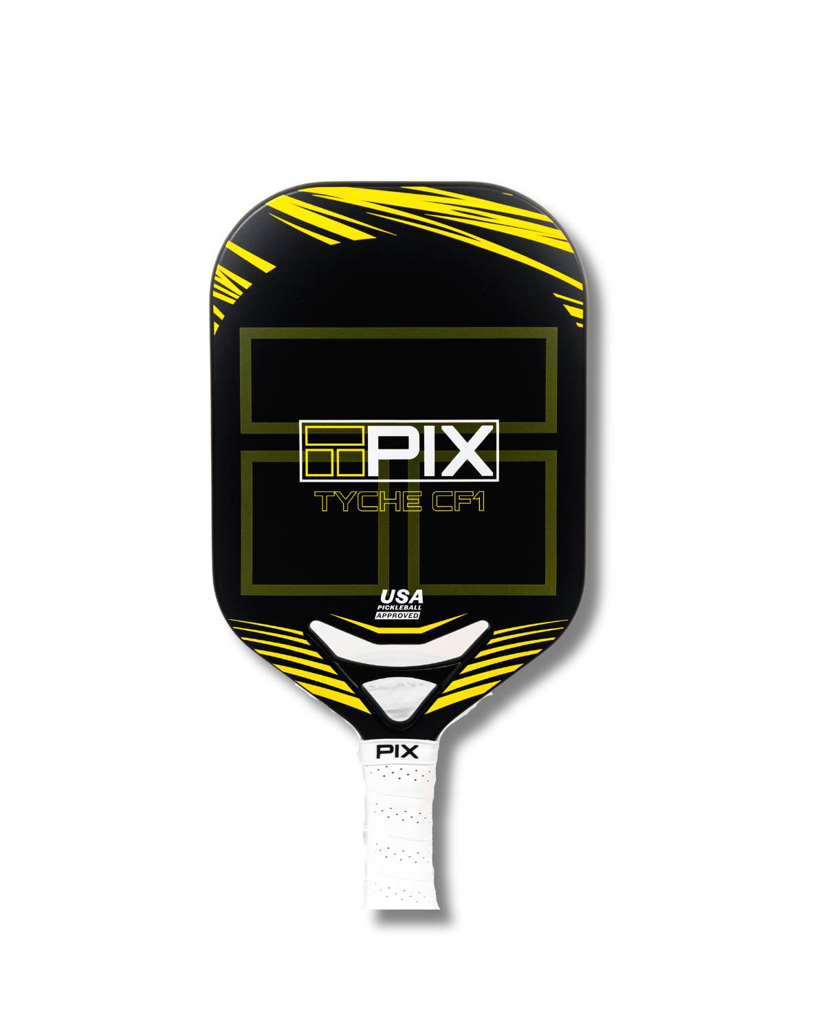 PIX Stix Professional Series - Tyche CF1