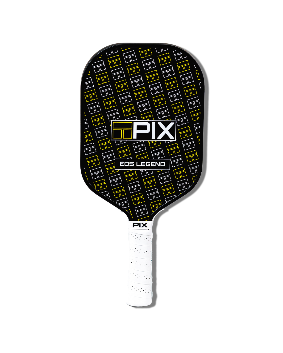 PIX Stix - EOS Legend