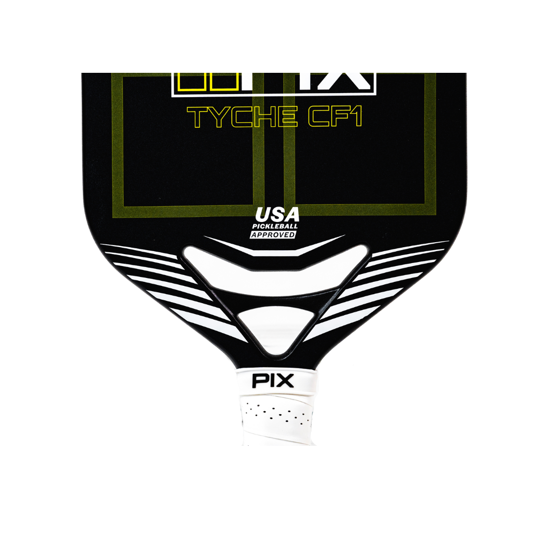 PIX Stix Professional Series - Tyche CF1