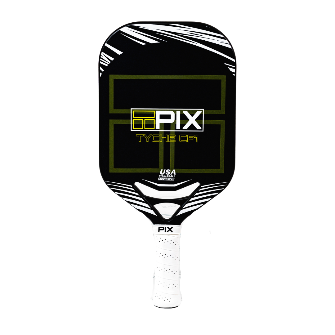 PIX Stix Professional Series - Tyche CF1