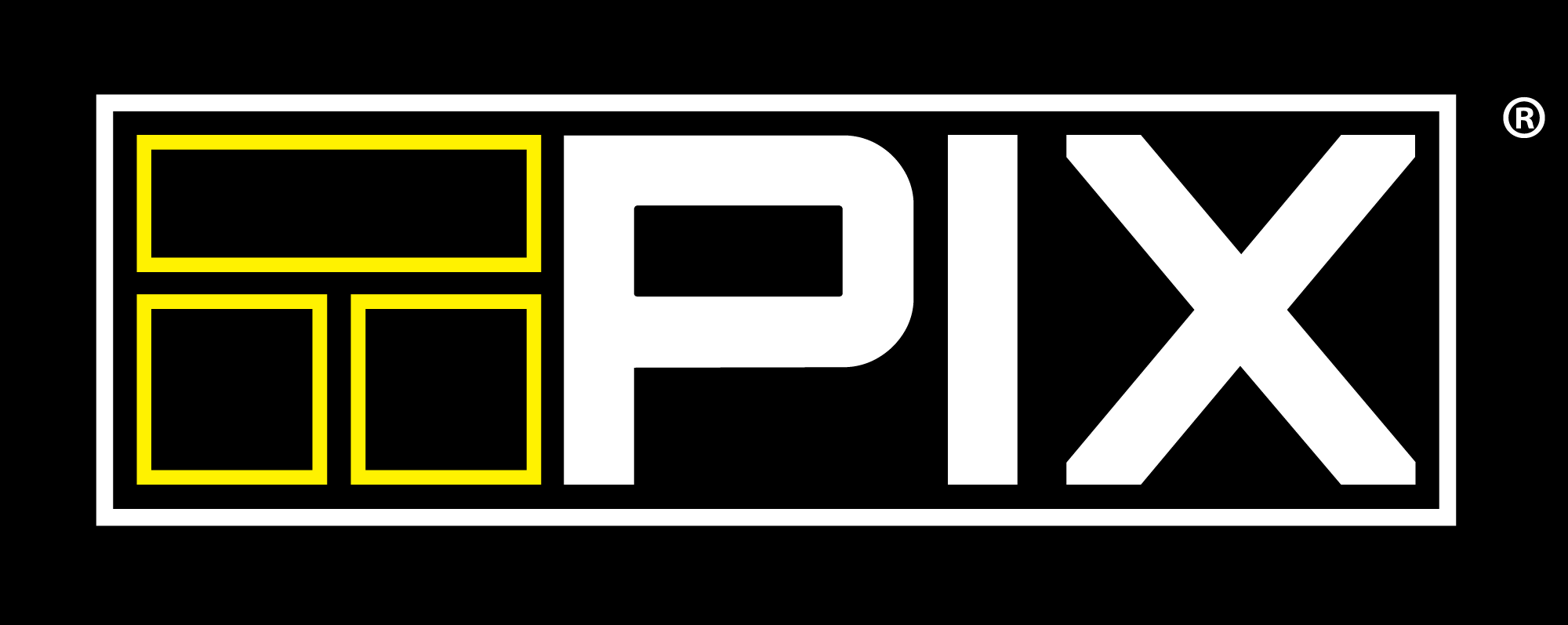 PIX Sports Gear