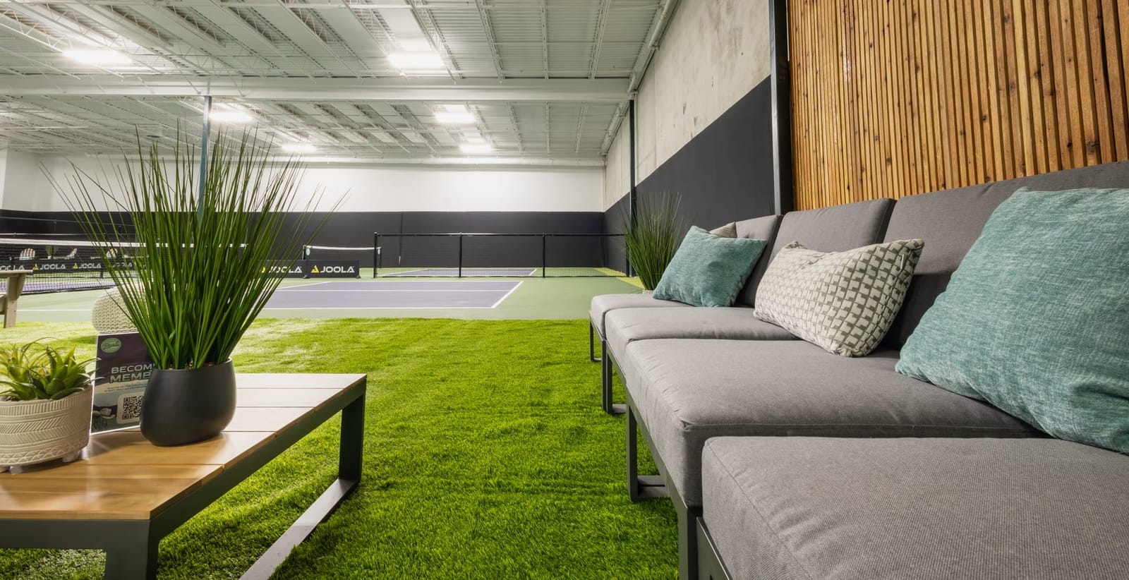 The Best Indoor Pickleball Courts in Austin: Your Ultimate Guide