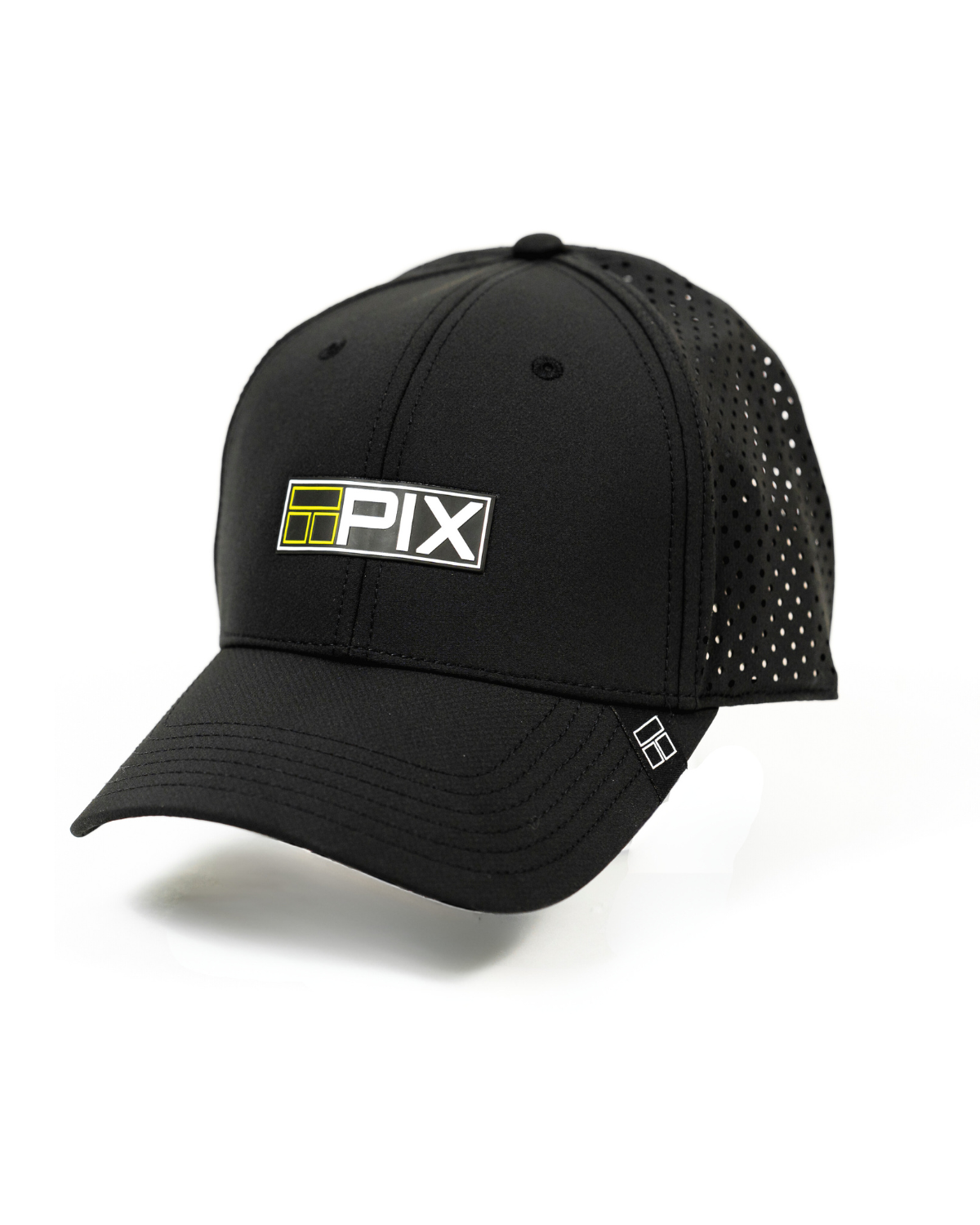 PIX Performance Hat