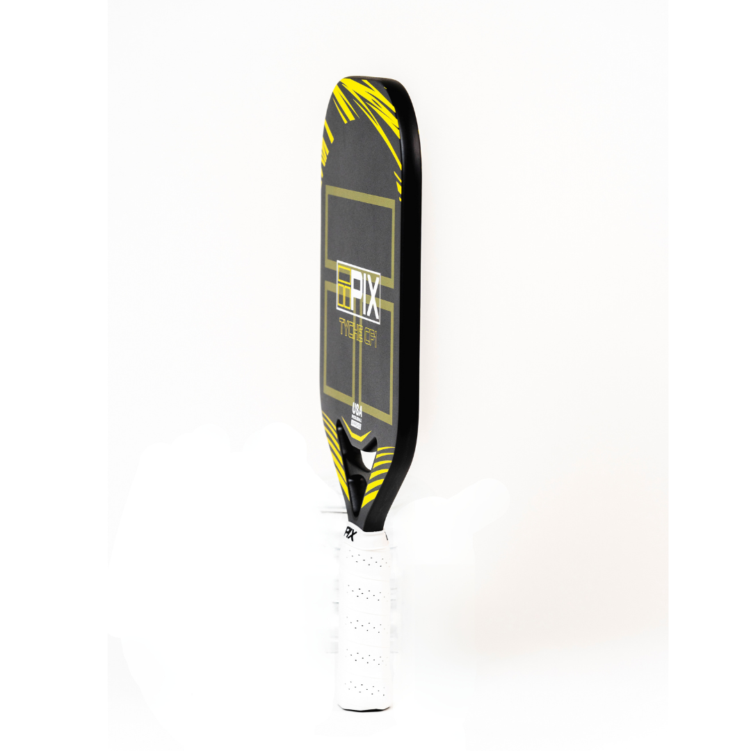 PIX Stix Professional Series - Tyche CF1