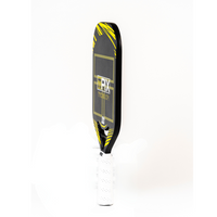 PIX Stix Professional Series - Tyche CF1