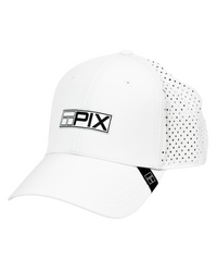 PIX Performance Hat