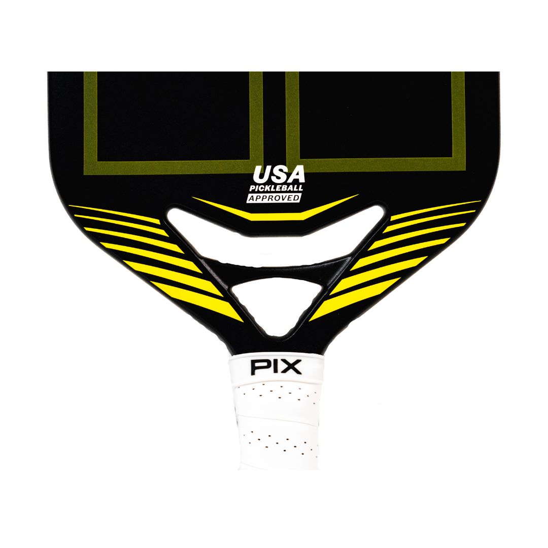 PIX Stix Professional Series - Tyche CF1