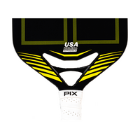 PIX Stix Professional Series - Tyche CF1