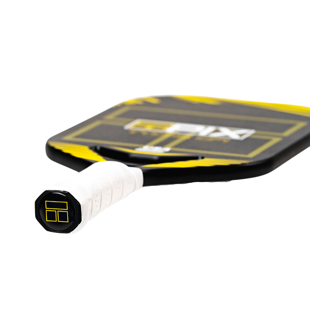 PIX Stix Professional Series - Tyche CF1