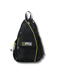 PIX Backpack