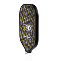 PIX Stix - EOS Legend