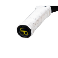 PIX Stix - EOS Legend