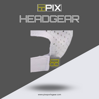PIX Performance Hat