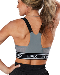 PIX Performance Top