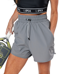 PIX 2-in-1 Shorts