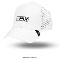 PIX Performance Hat
