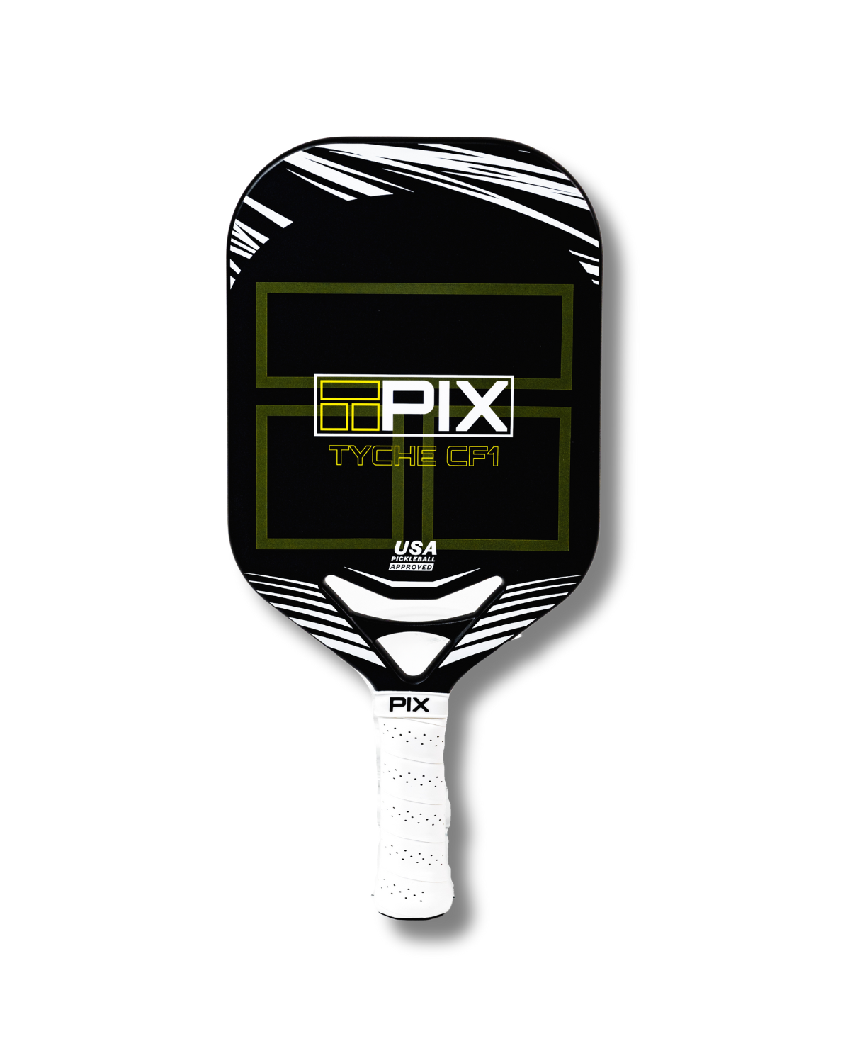 PIX Stix Professional Series - Tyche CF1