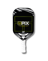 PIX Stix Professional Series - Tyche CF1