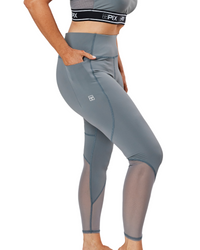 PIX Performance Leggings Women's Fitness Pants