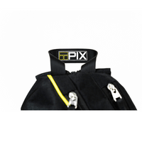 PIX Backpack