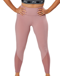 PIX Performance Leggings Women's Fitness Pants