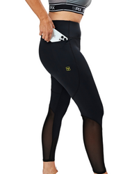PIX Performance Leggings Women's Fitness Pants