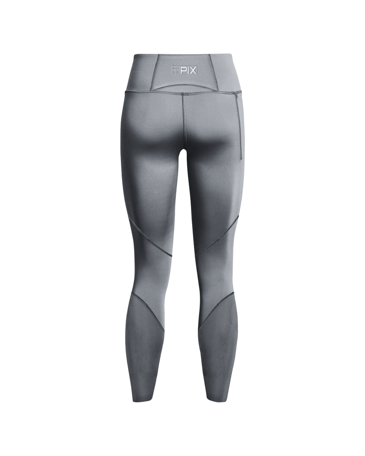 PIX Performance Leggings Women's Fitness Pants