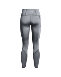 PIX Performance Leggings Women's Fitness Pants