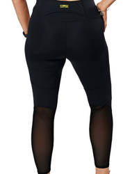 PIX Performance Leggings Women's Fitness Pants