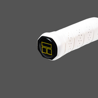 PIX Stix Professional Series - Tyche CF1