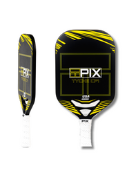 PIX Stix Professional Series - Tyche CF1