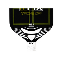 PIX Stix Professional Series - Tyche CF1