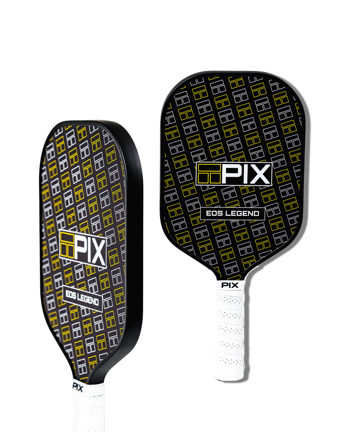 PIX Stix - EOS Legend