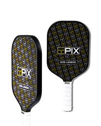 PIX Stix - EOS Legend