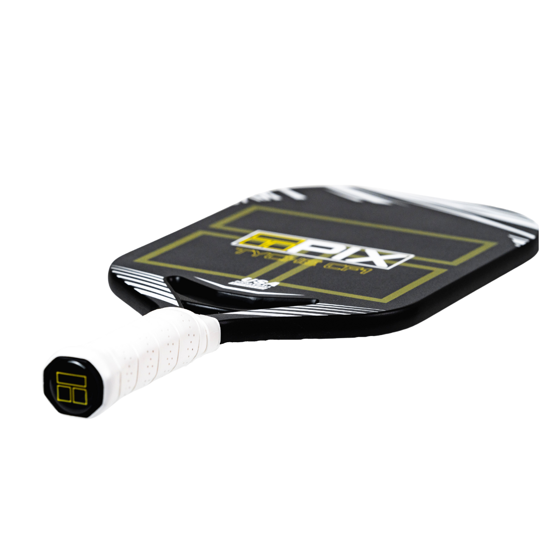 PIX Stix Professional Series - Tyche CF1