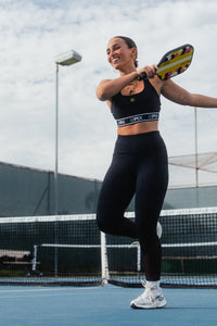 PIX Performance Top