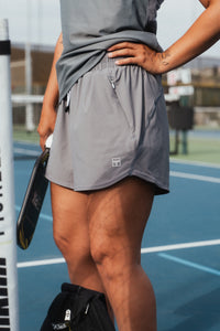 PIX 2-in-1 Shorts