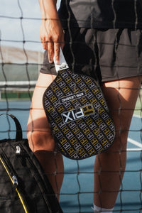 PIX Stix - EOS Legend