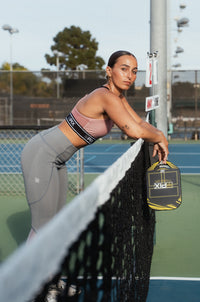 PIX Performance Top