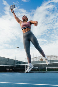 PIX Performance Top