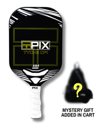 PIX Stix Professional Series - Tyche CF1